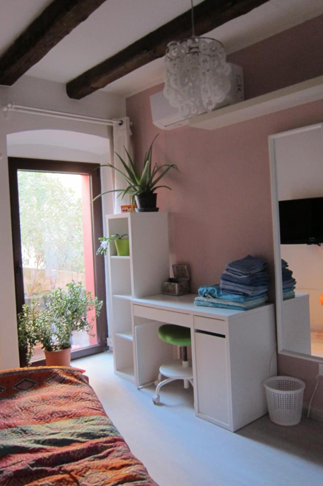 Camere Stone House ตรีเอสเต ภายนอก รูปภาพ